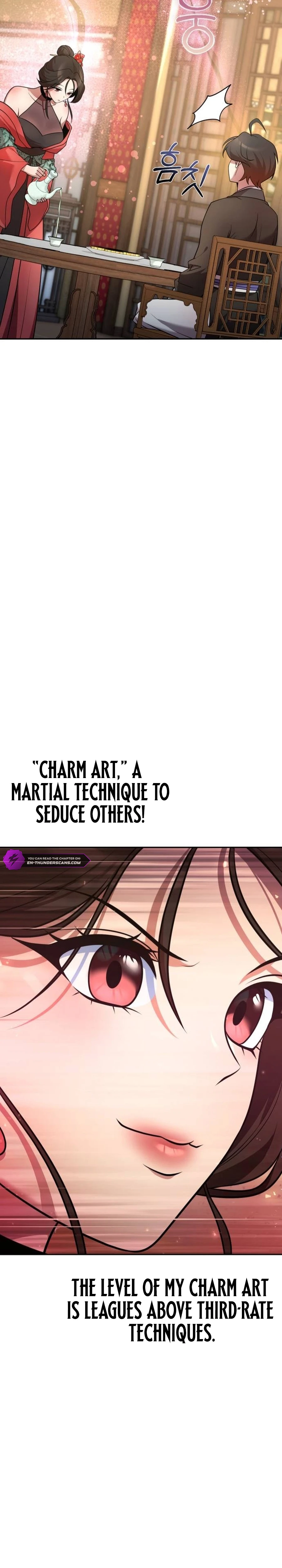 Manga page 23