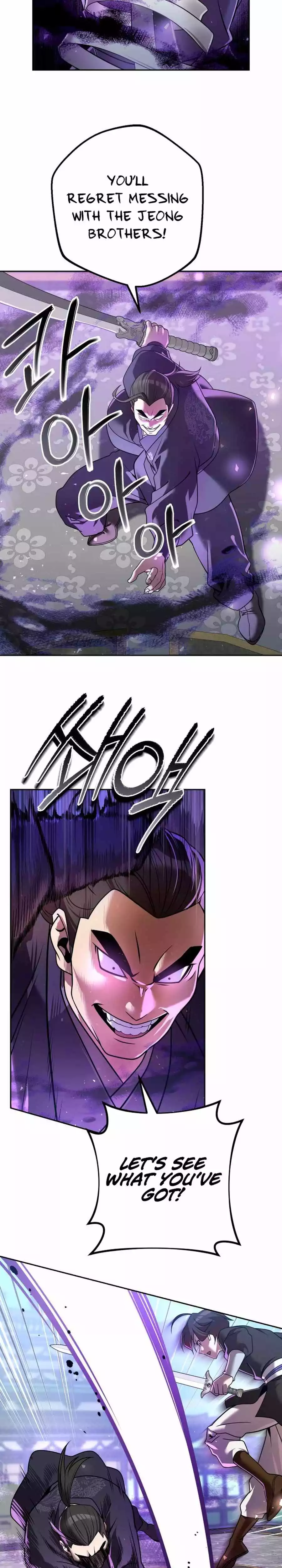 Manga page 26