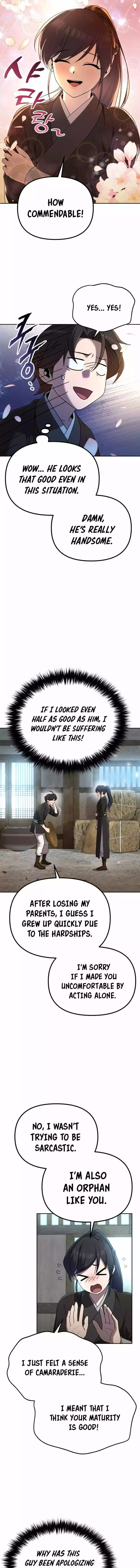 Manga page 16