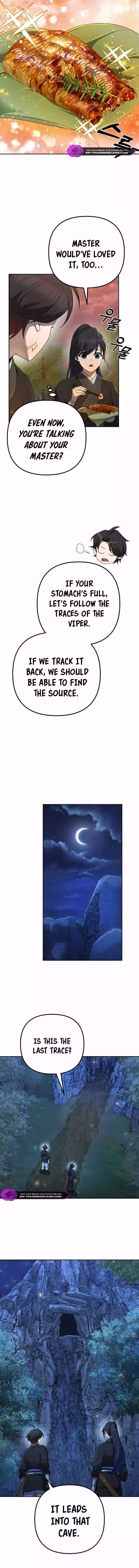 Manga page 16