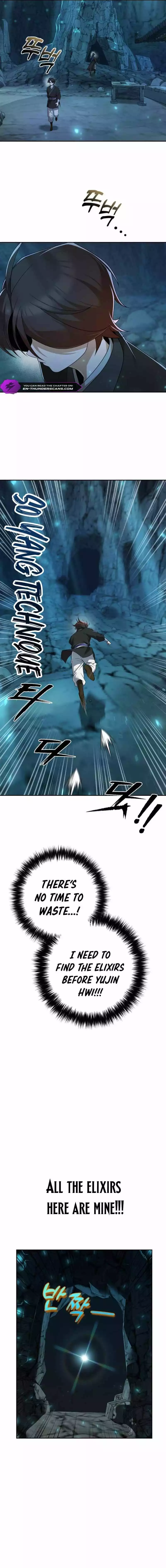 Manga page 21