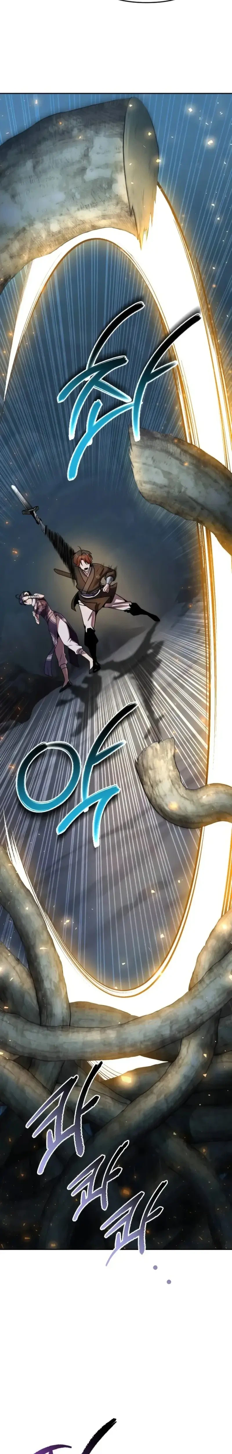 Manga page 38