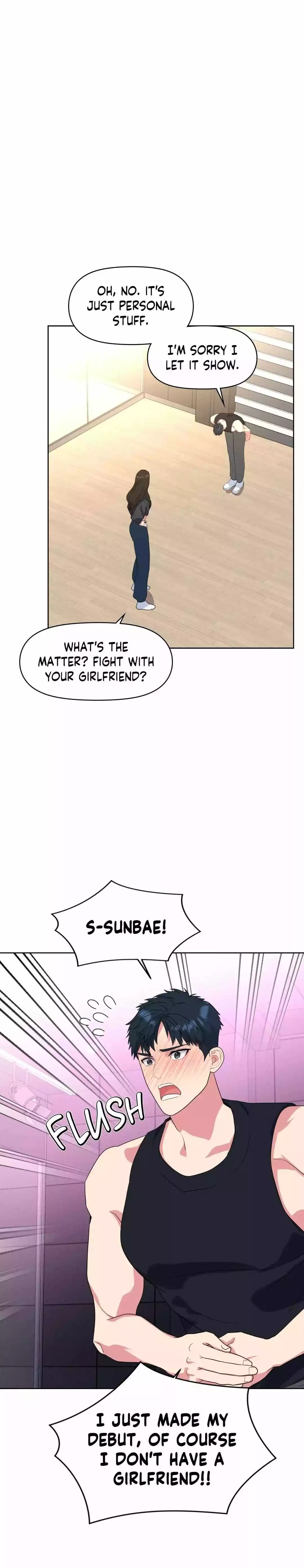 Manga page 18