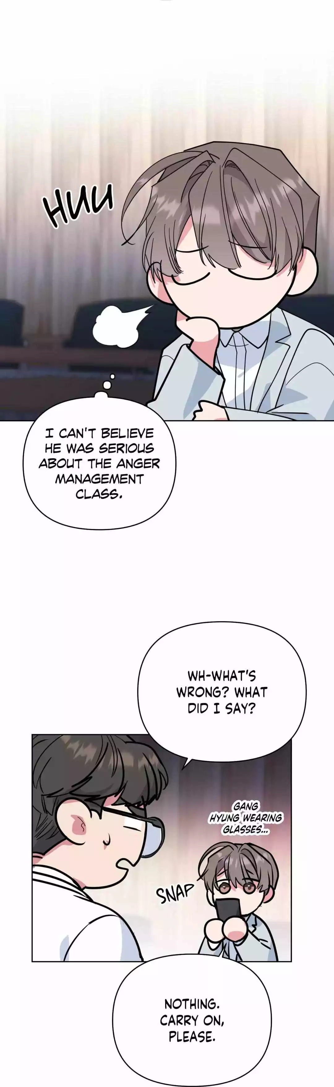 Manga page 23