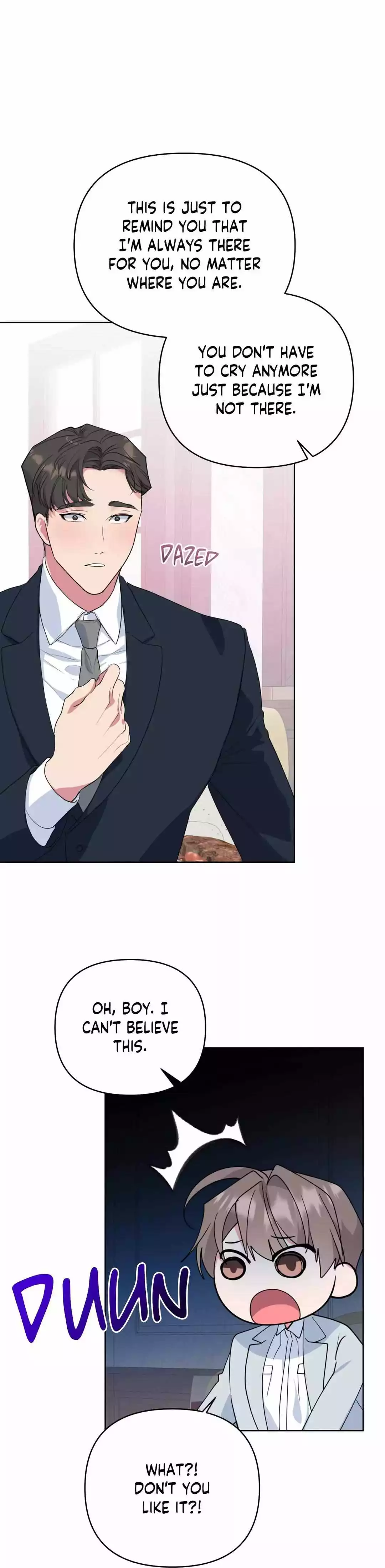 Manga page 29