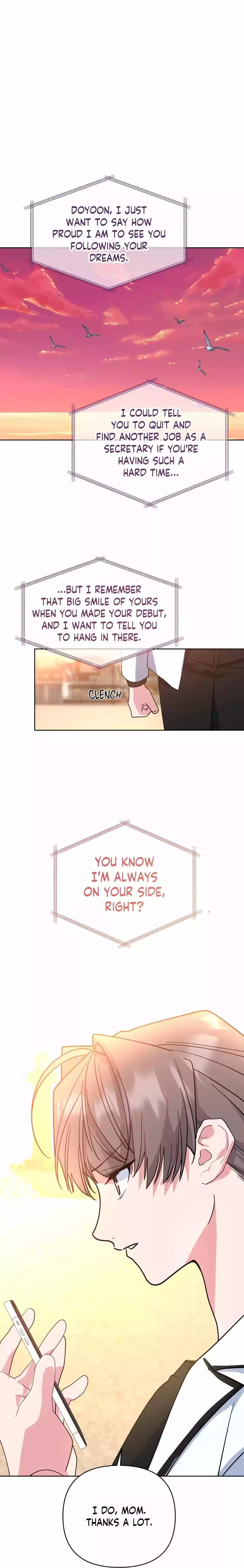 Manga page 27