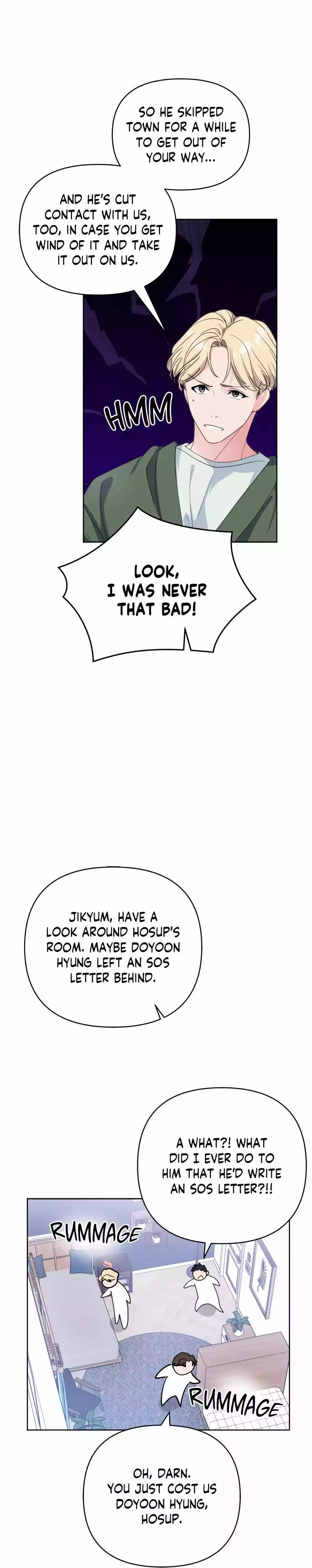 Manga page 30