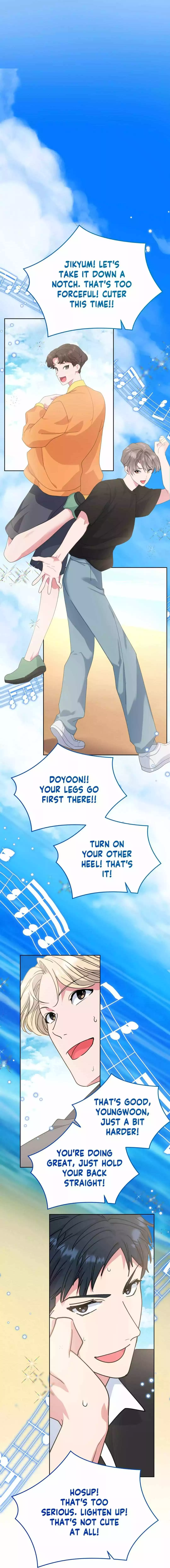 Manga page 13