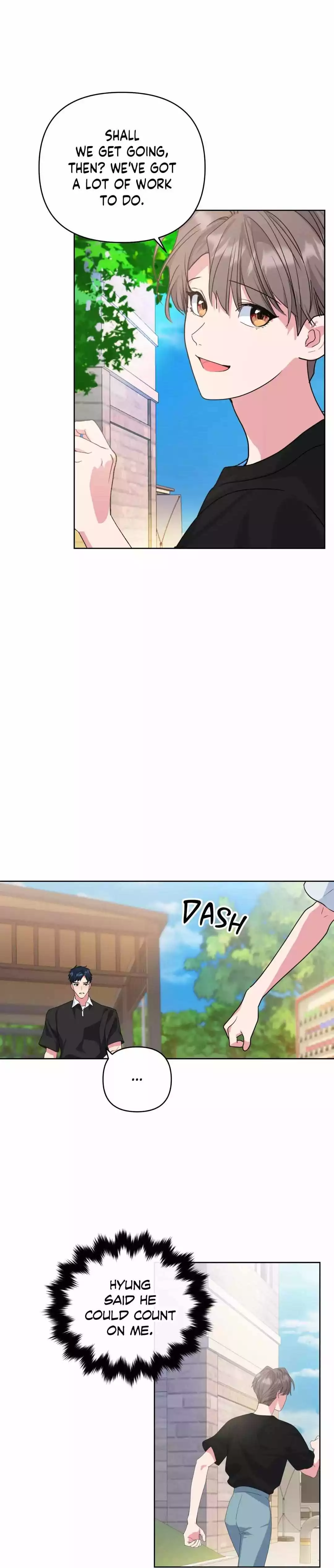 Manga page 27