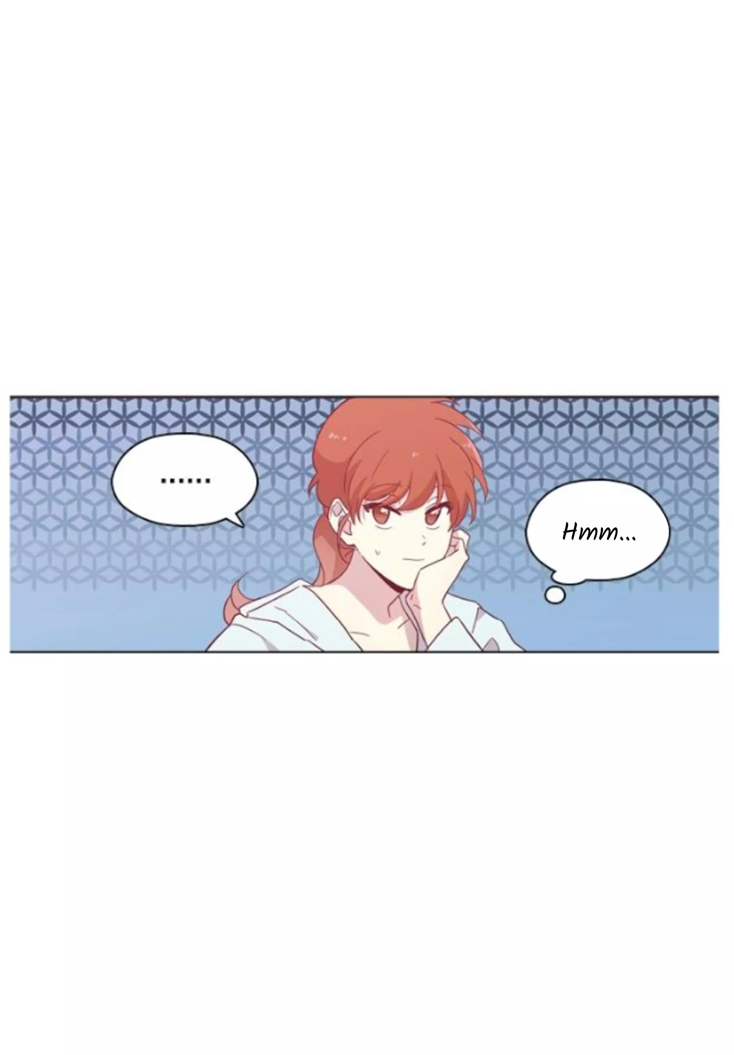 Manga page 44