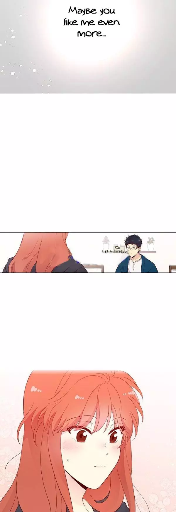 Manga page 34