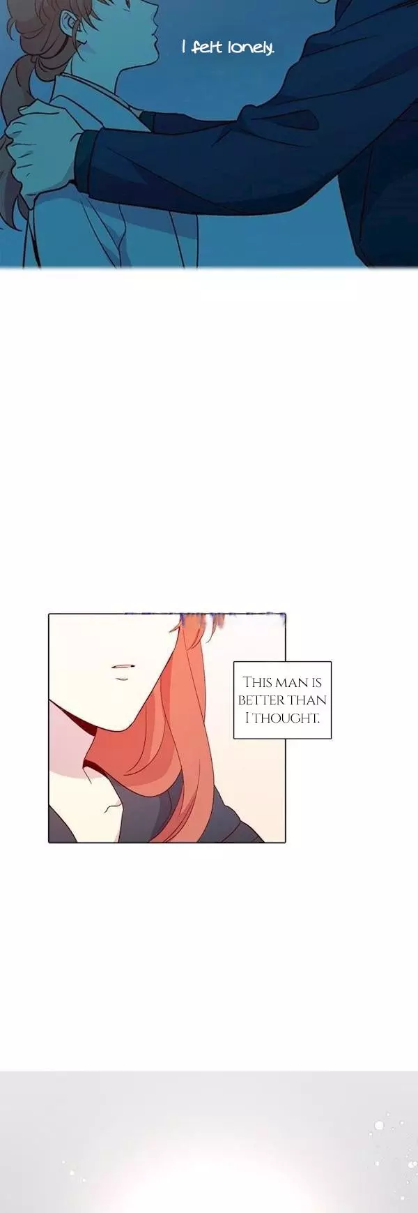 Manga page 33