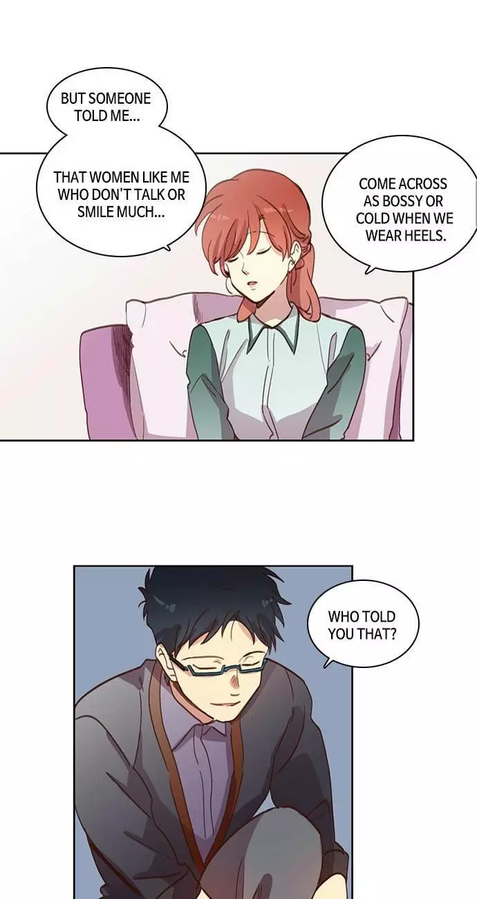 Manga page 18