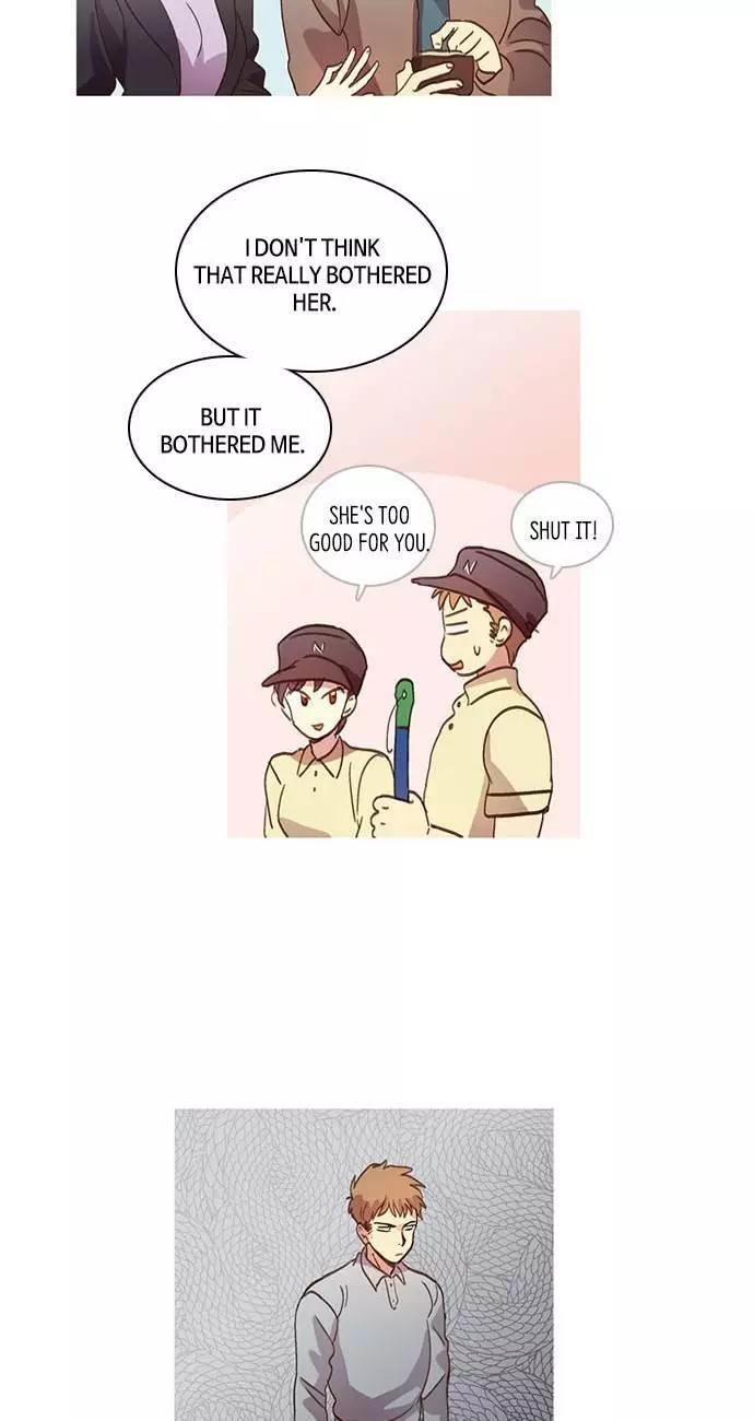Manga page 35