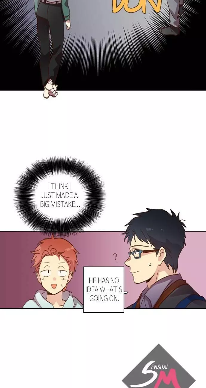 Manga page 52