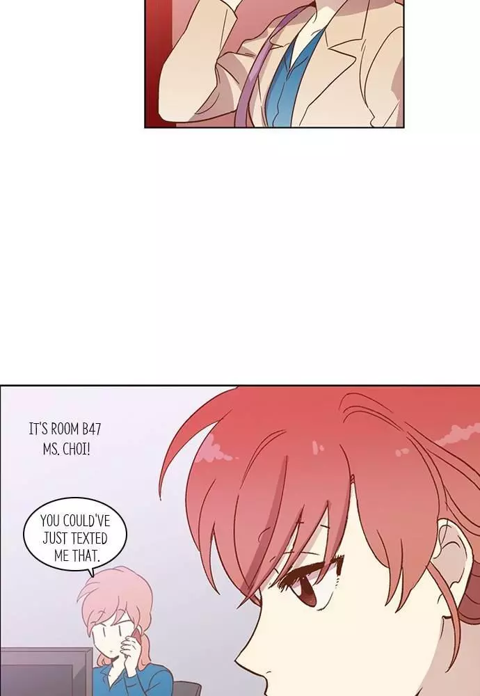 Manga page 35