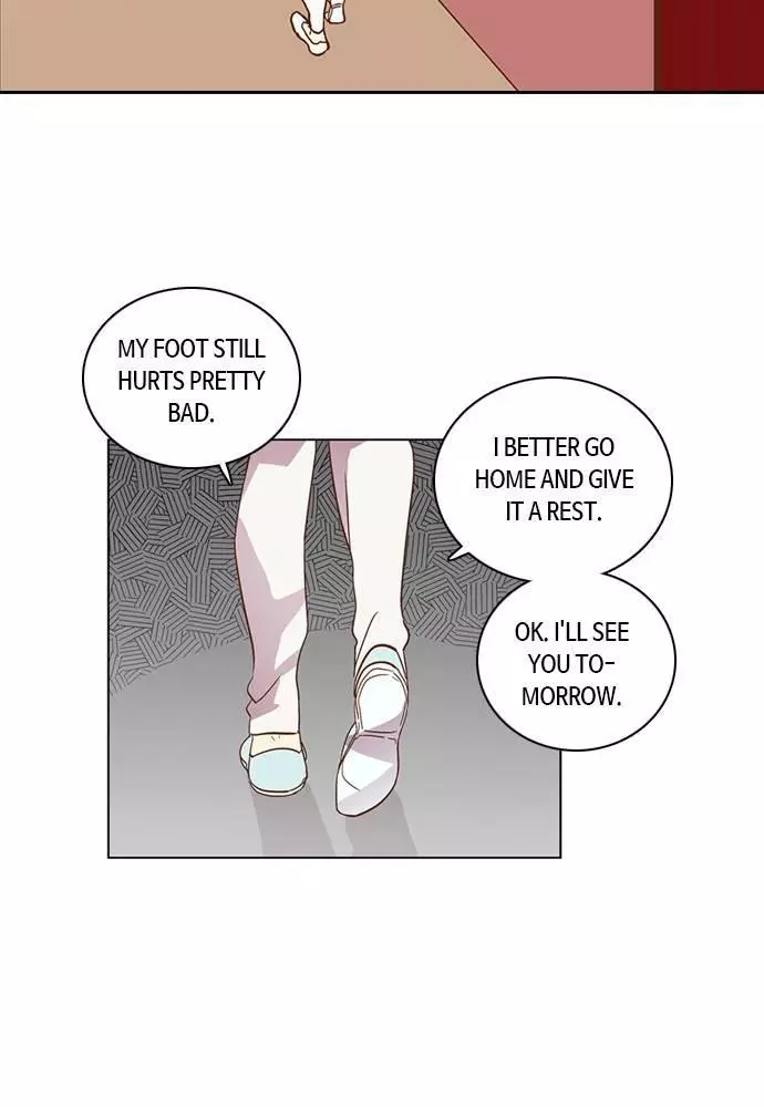 Manga page 37