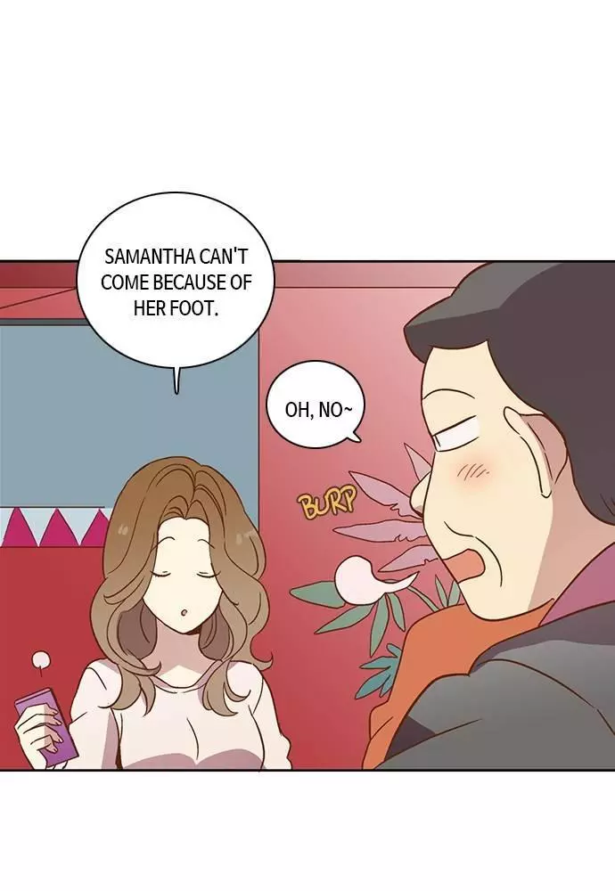 Manga page 38