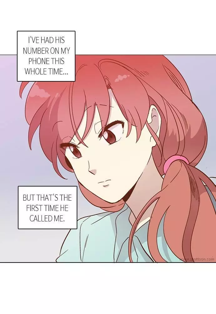 Manga page 54