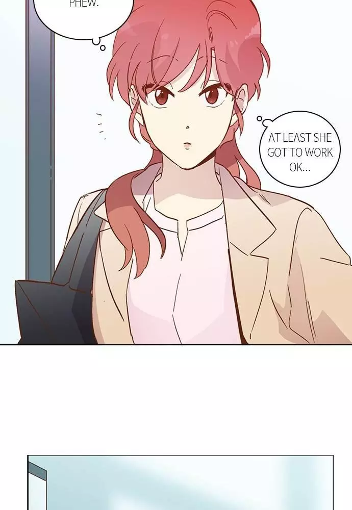 Manga page 63