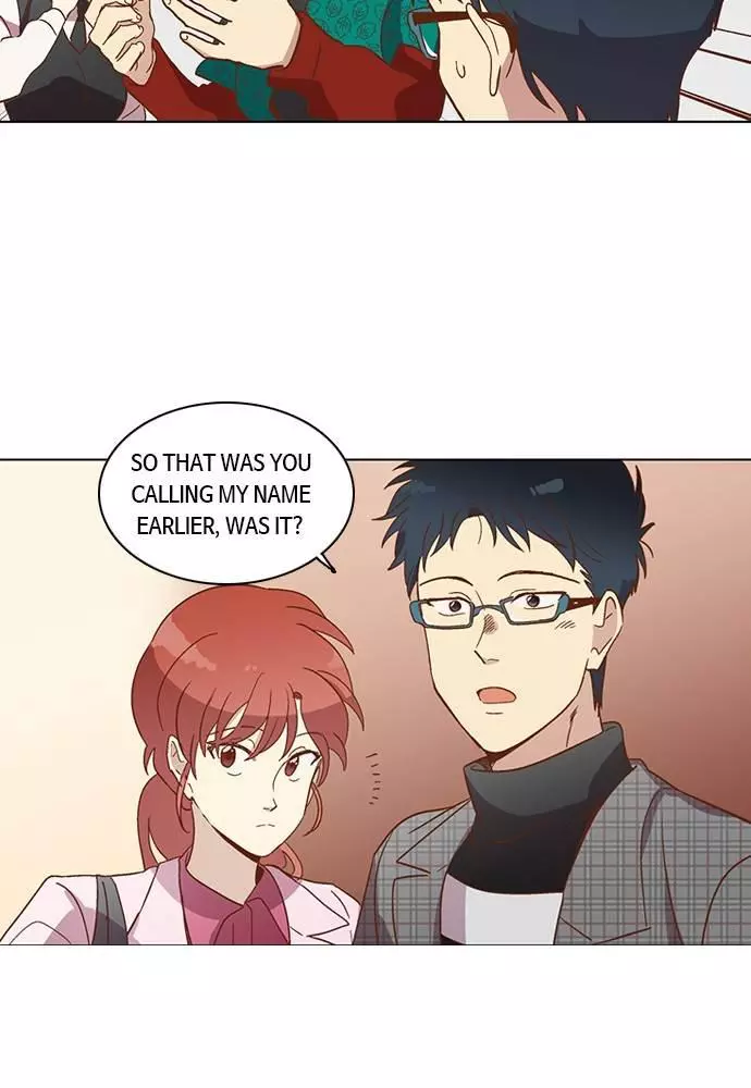 Manga page 19
