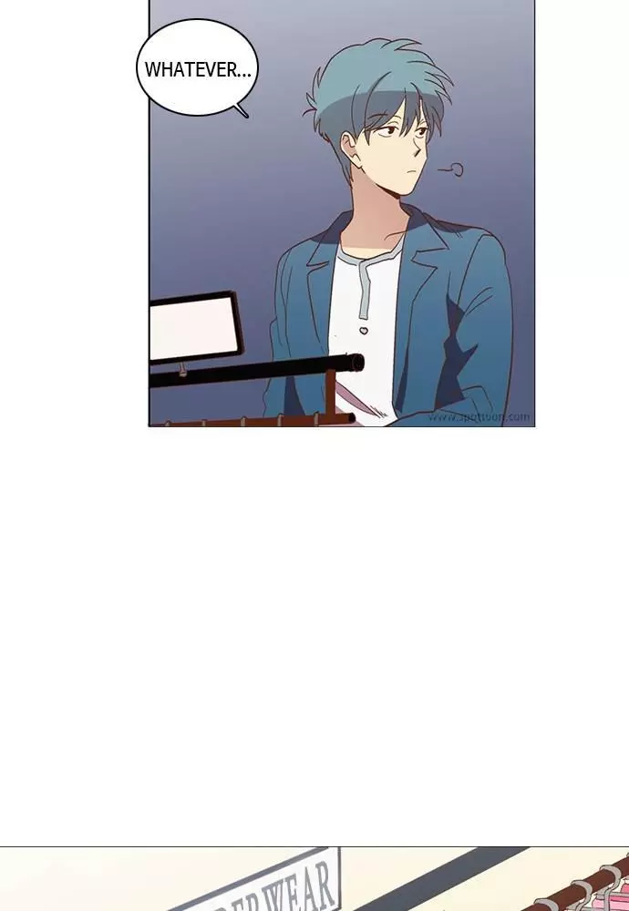 Manga page 40