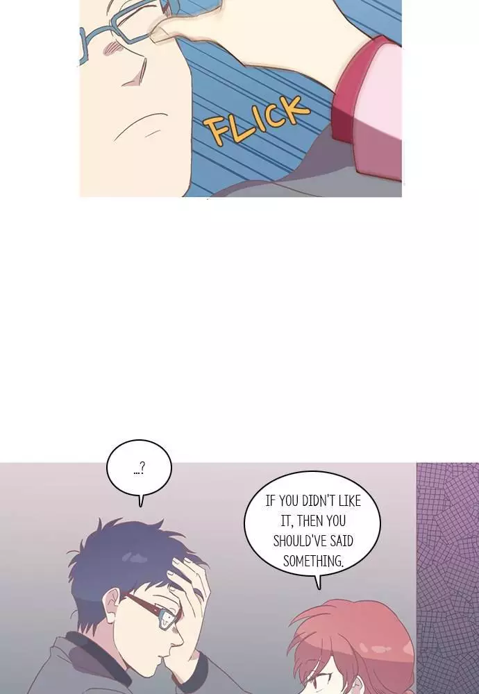 Manga page 60