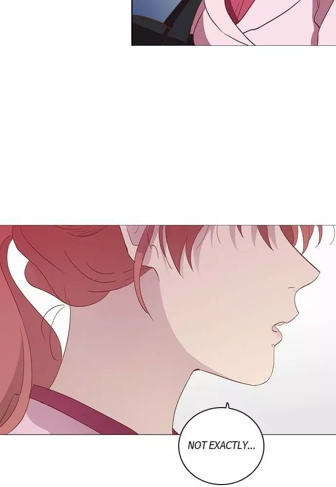 Manga page 65