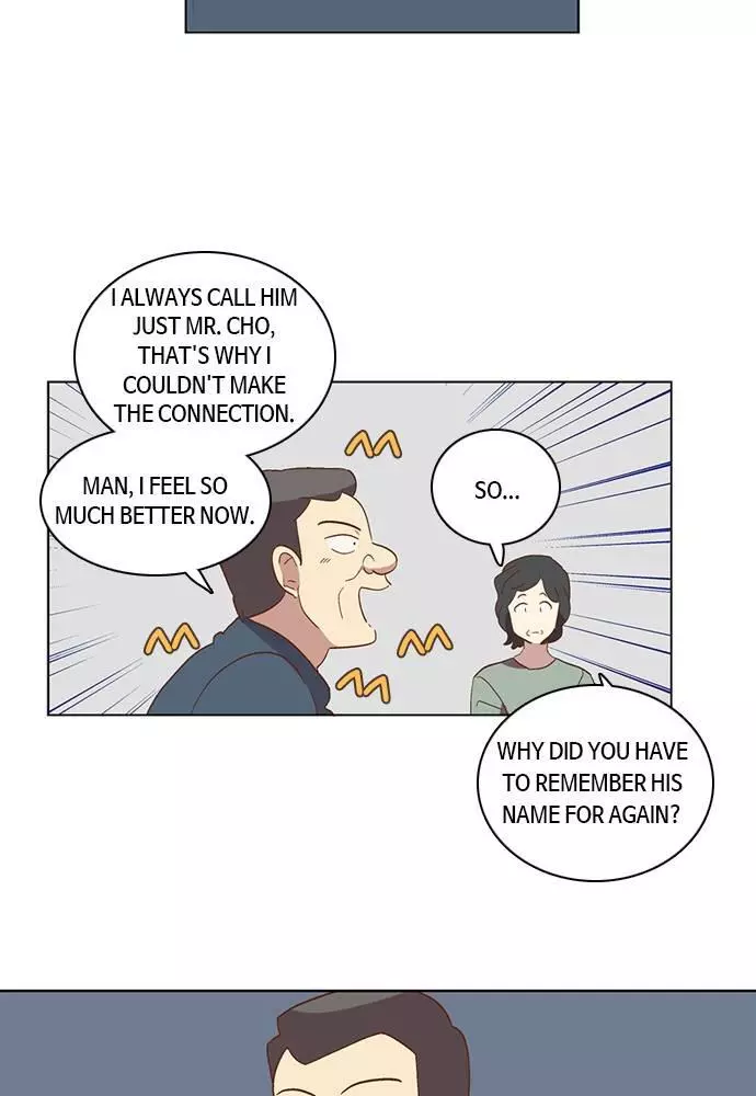 Manga page 71
