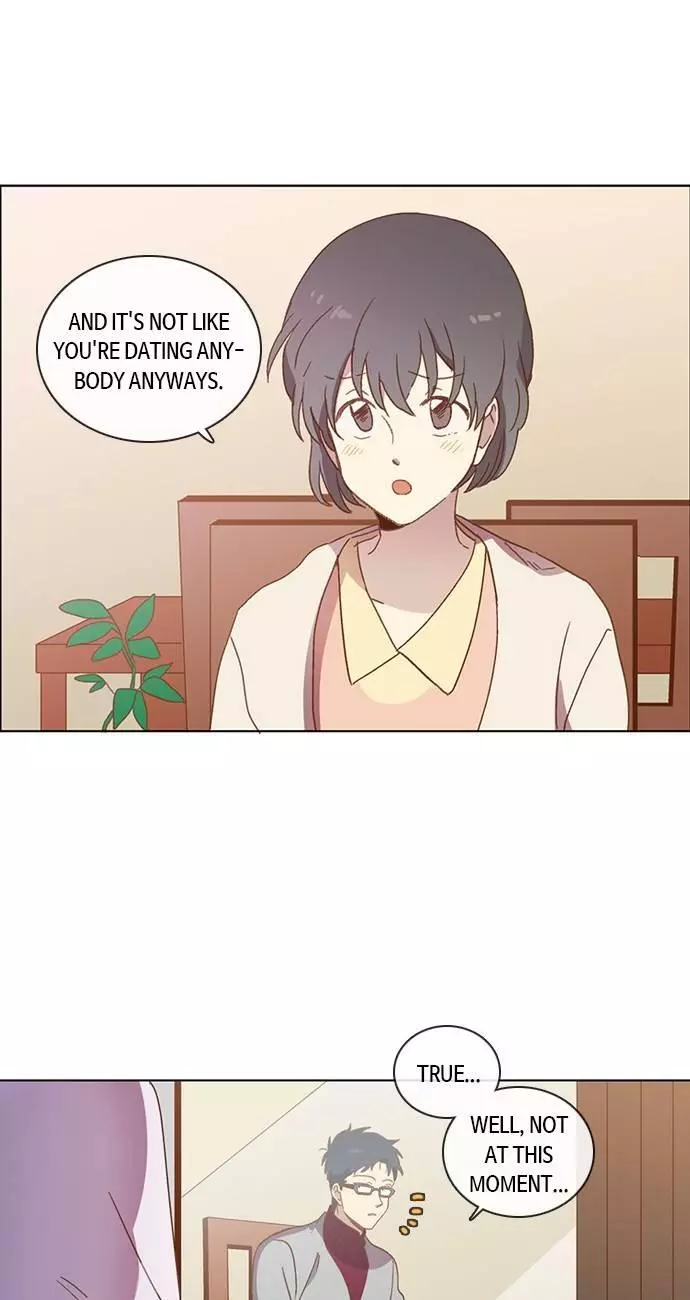Manga page 26