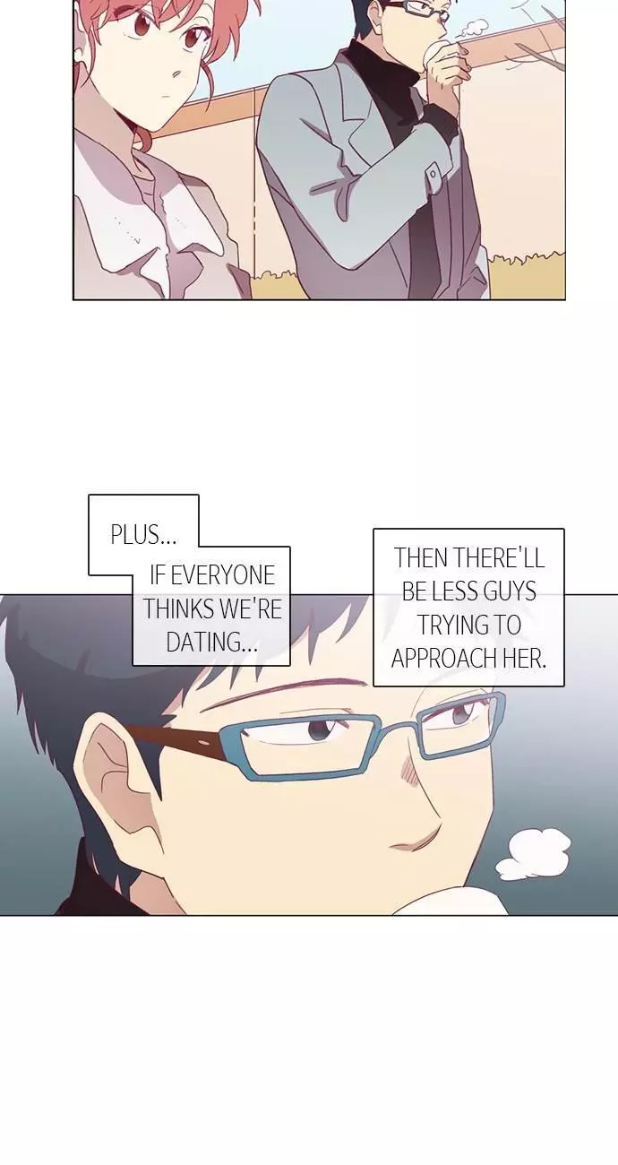 Manga page 33