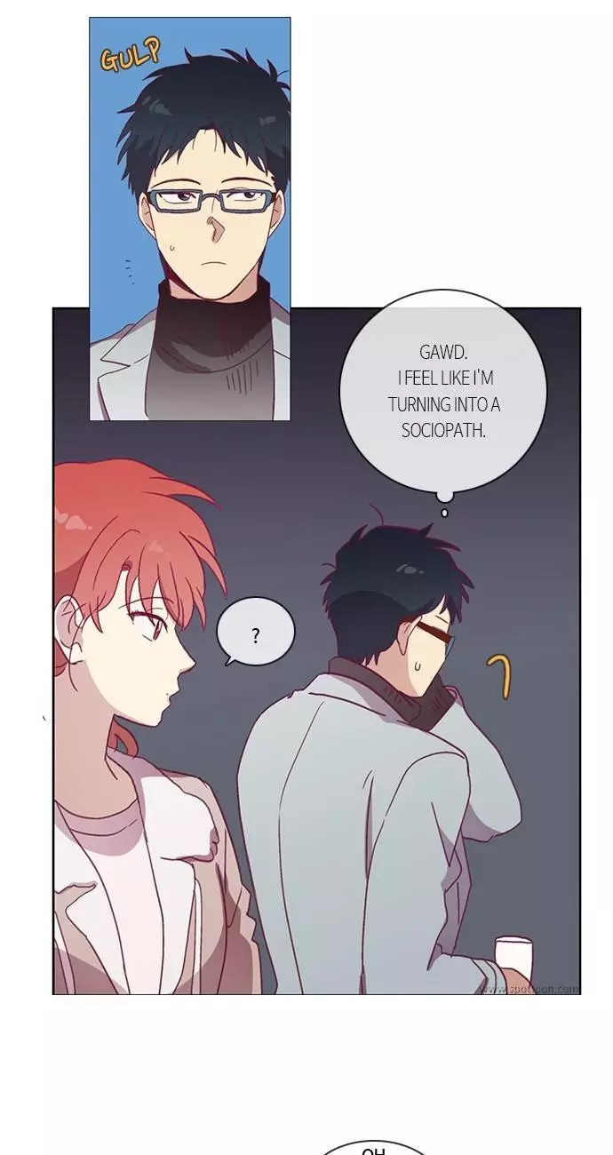 Manga page 34