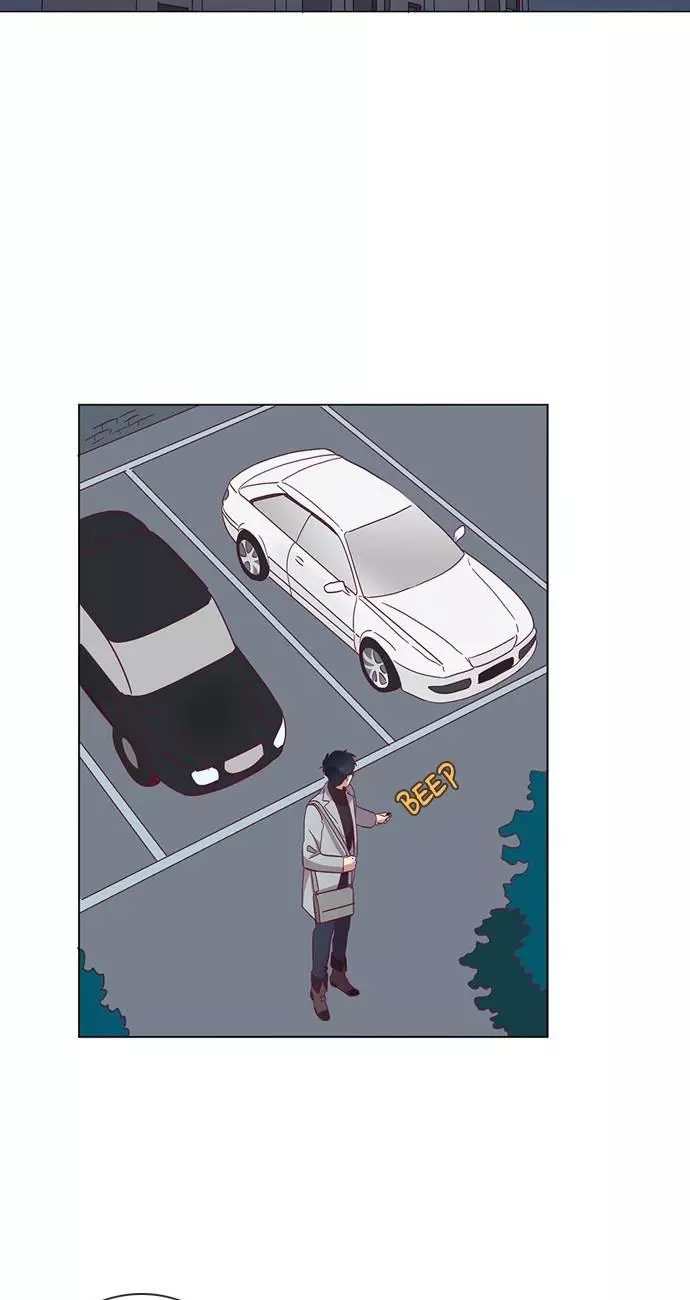 Manga page 41