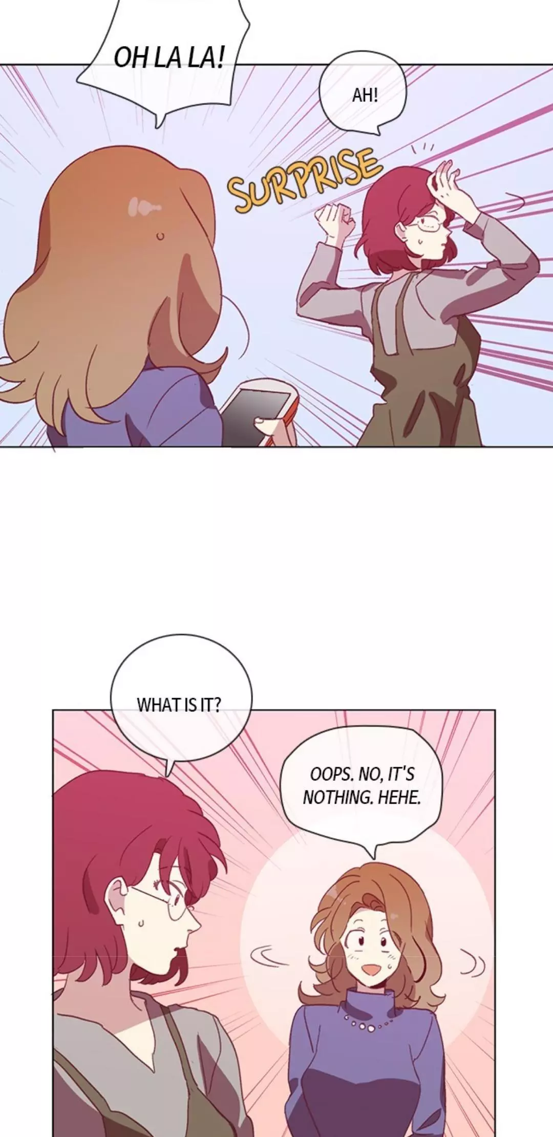 Manga page 41