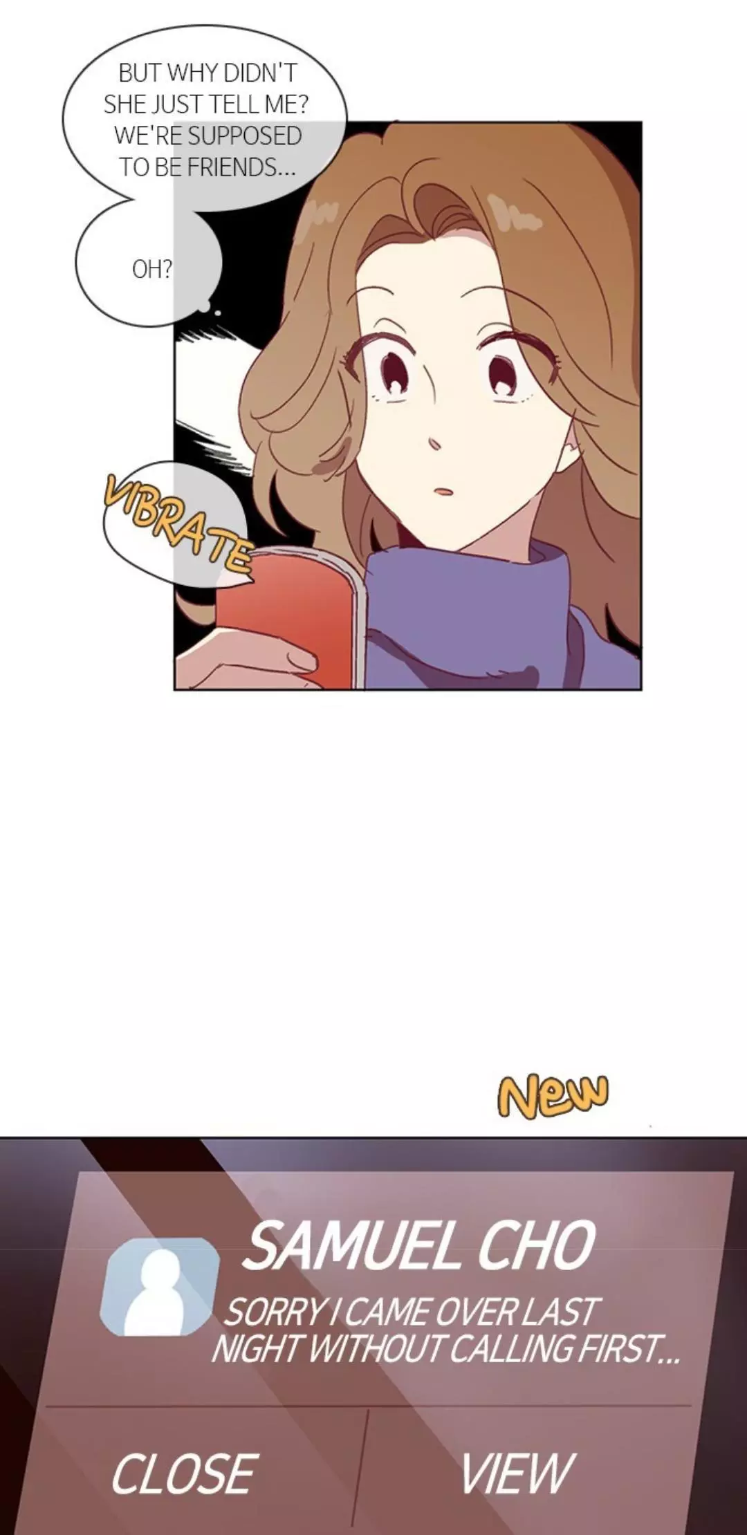 Manga page 43