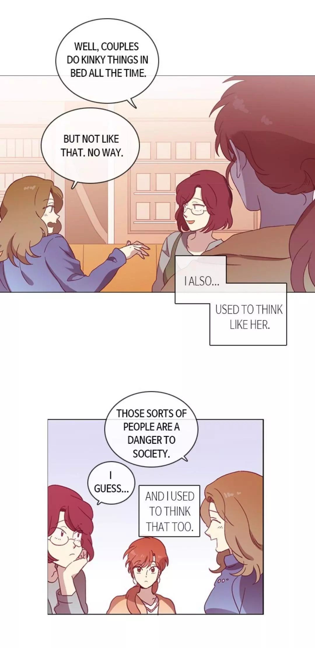 Manga page 24