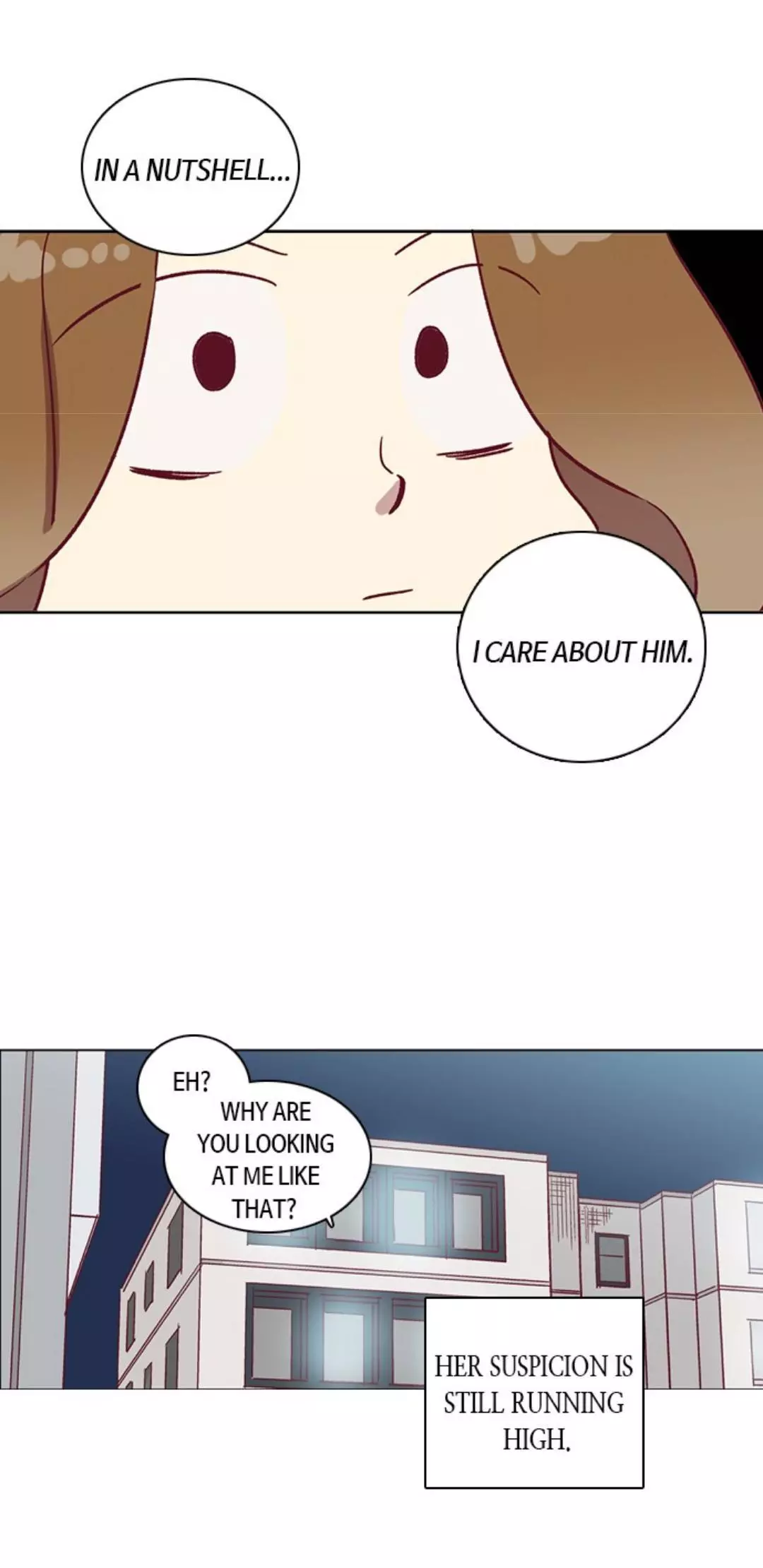Manga page 43