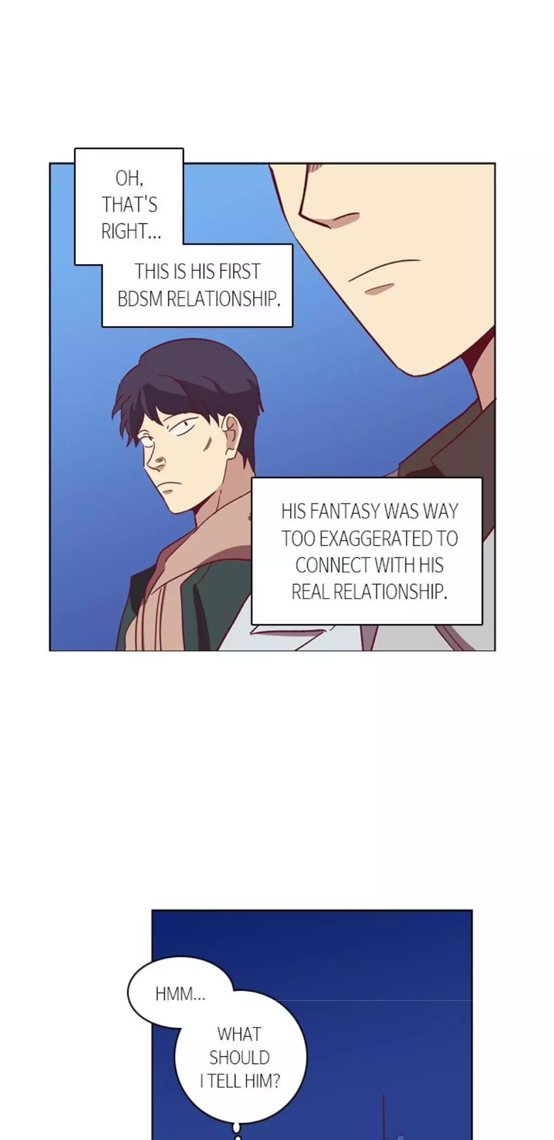 Manga page 39