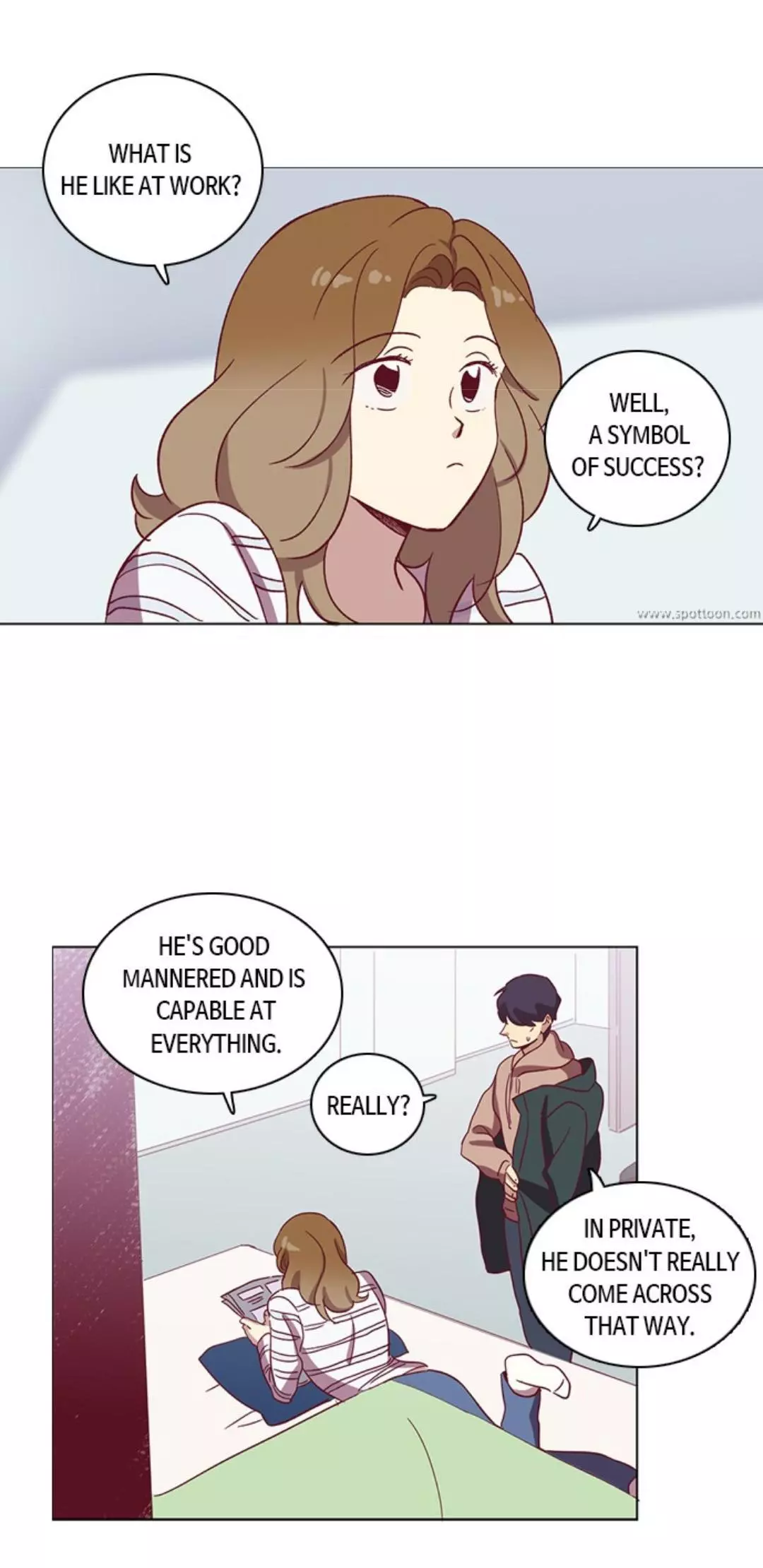 Manga page 41