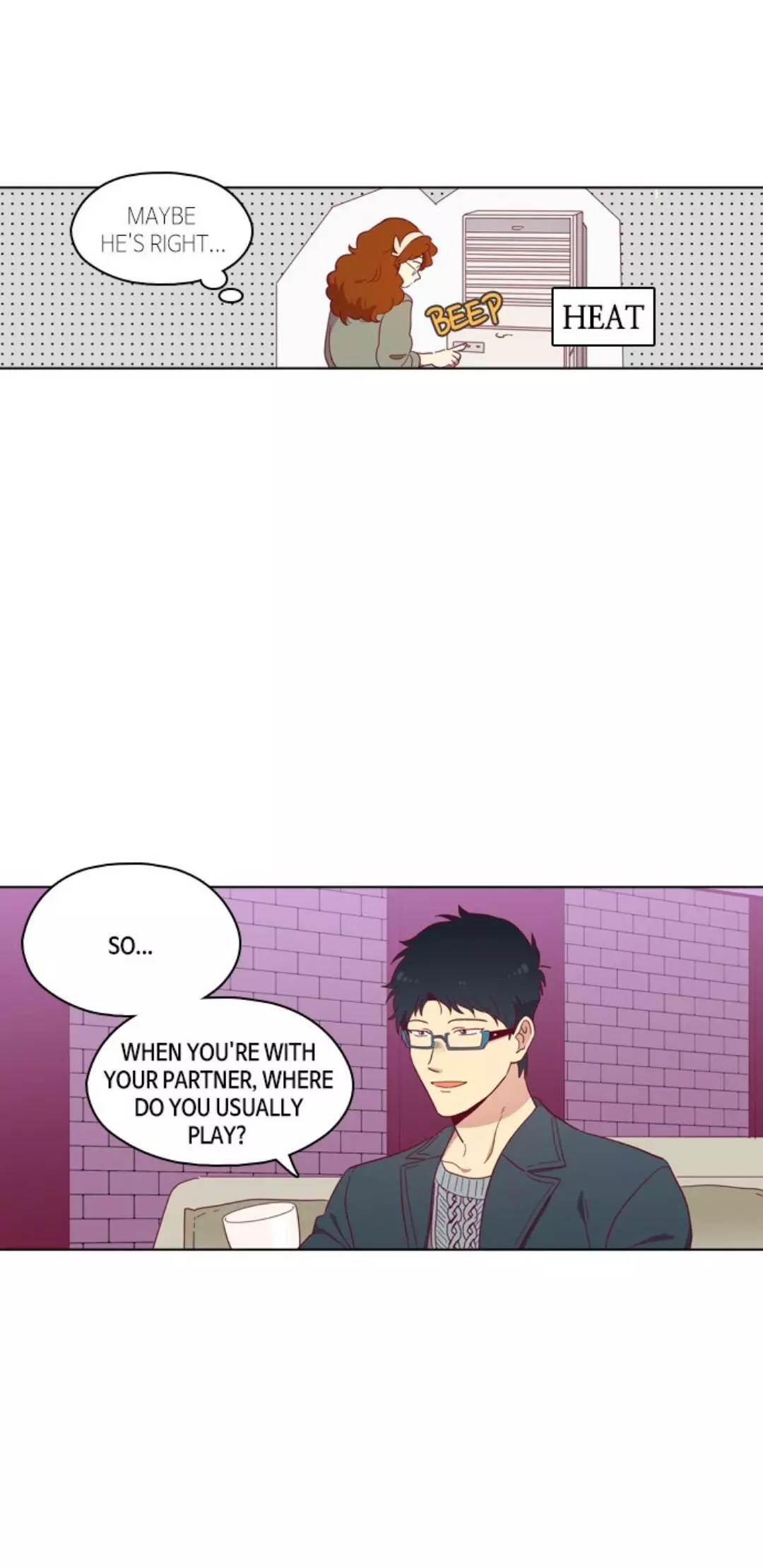 Manga page 12