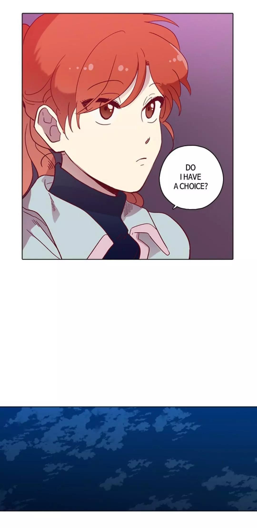 Manga page 30