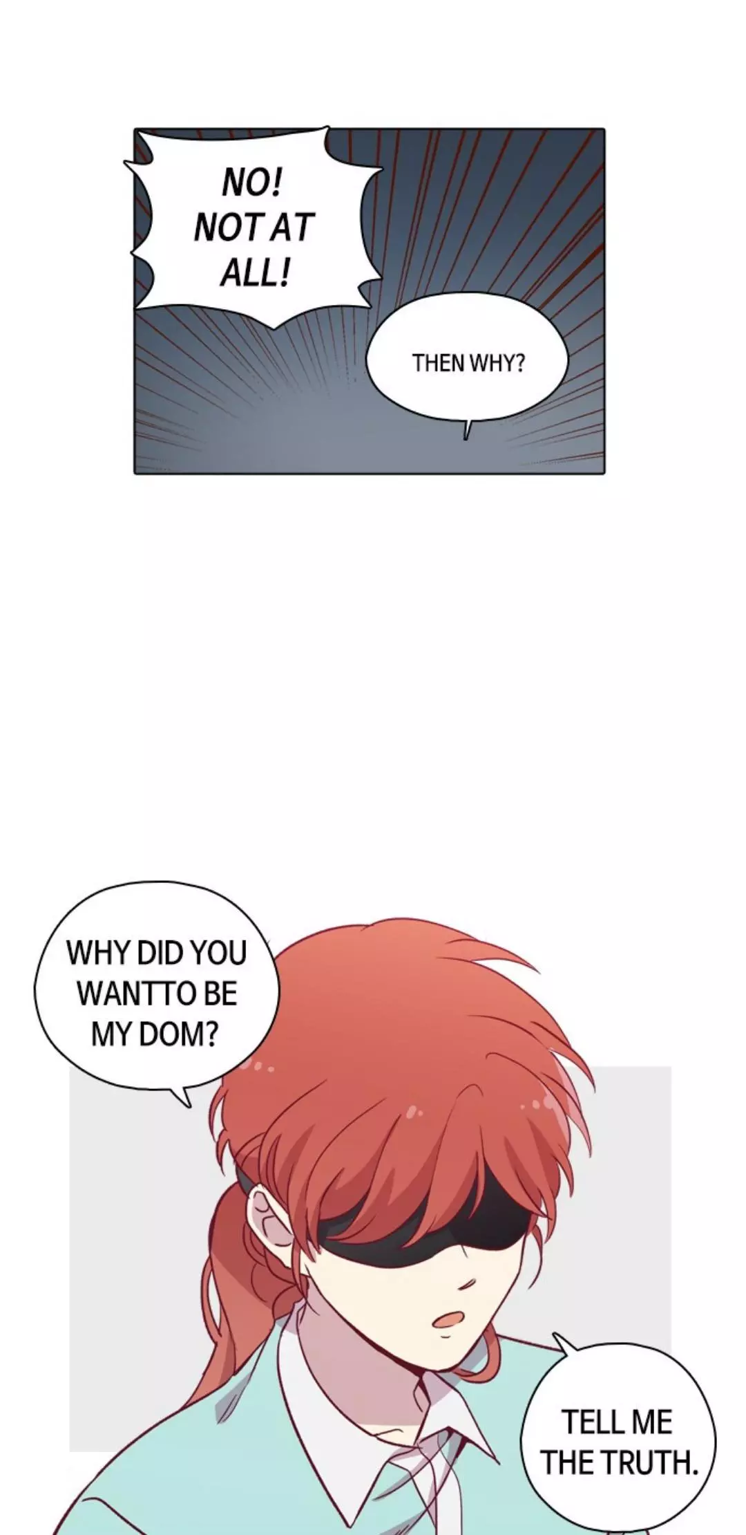 Manga page 25