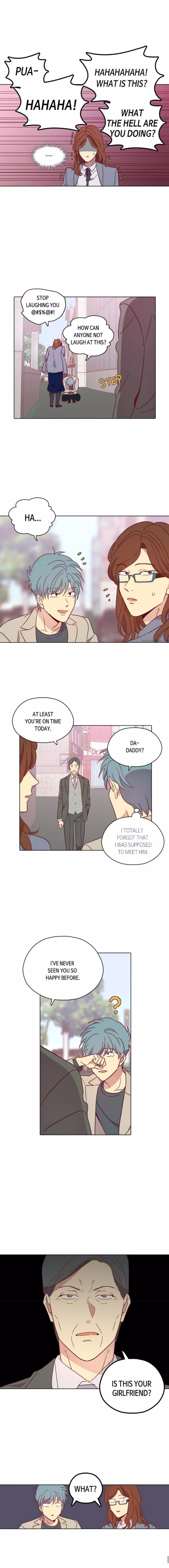Manga page 29