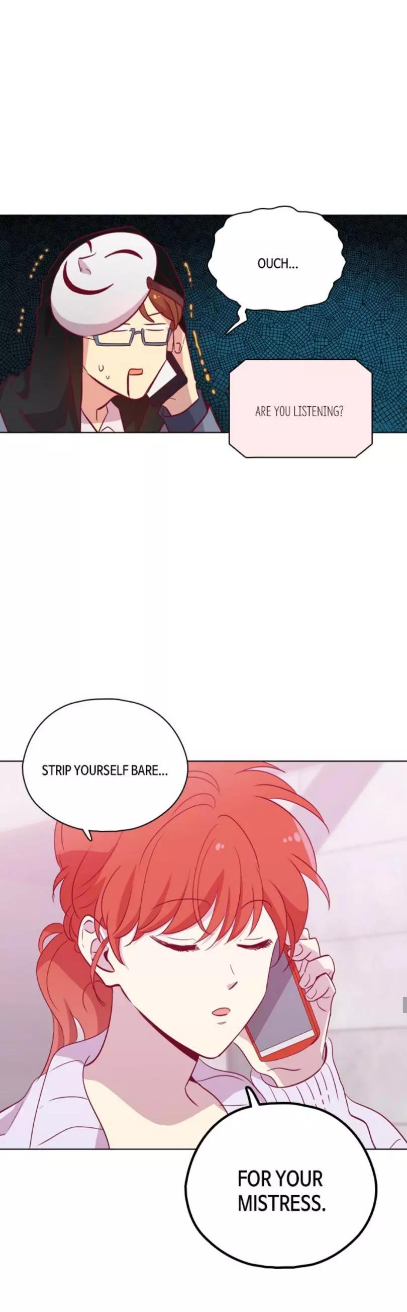 Manga page 23