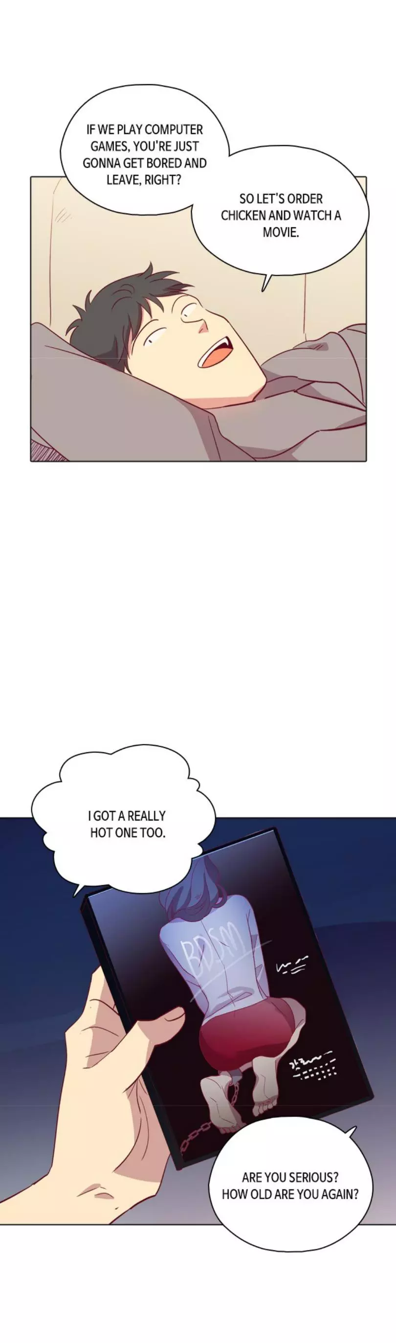 Manga page 37
