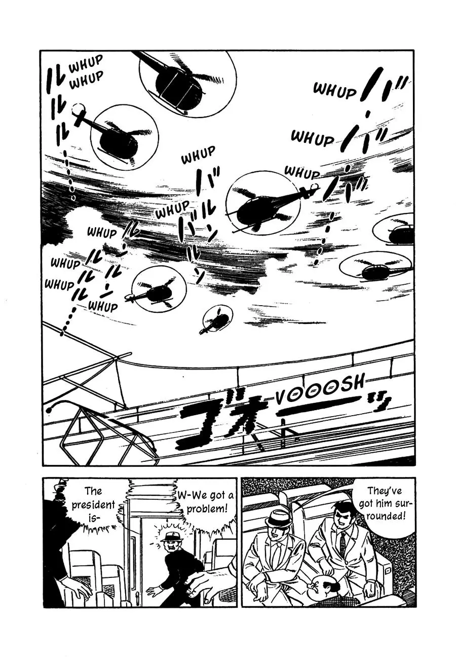Manga page 29