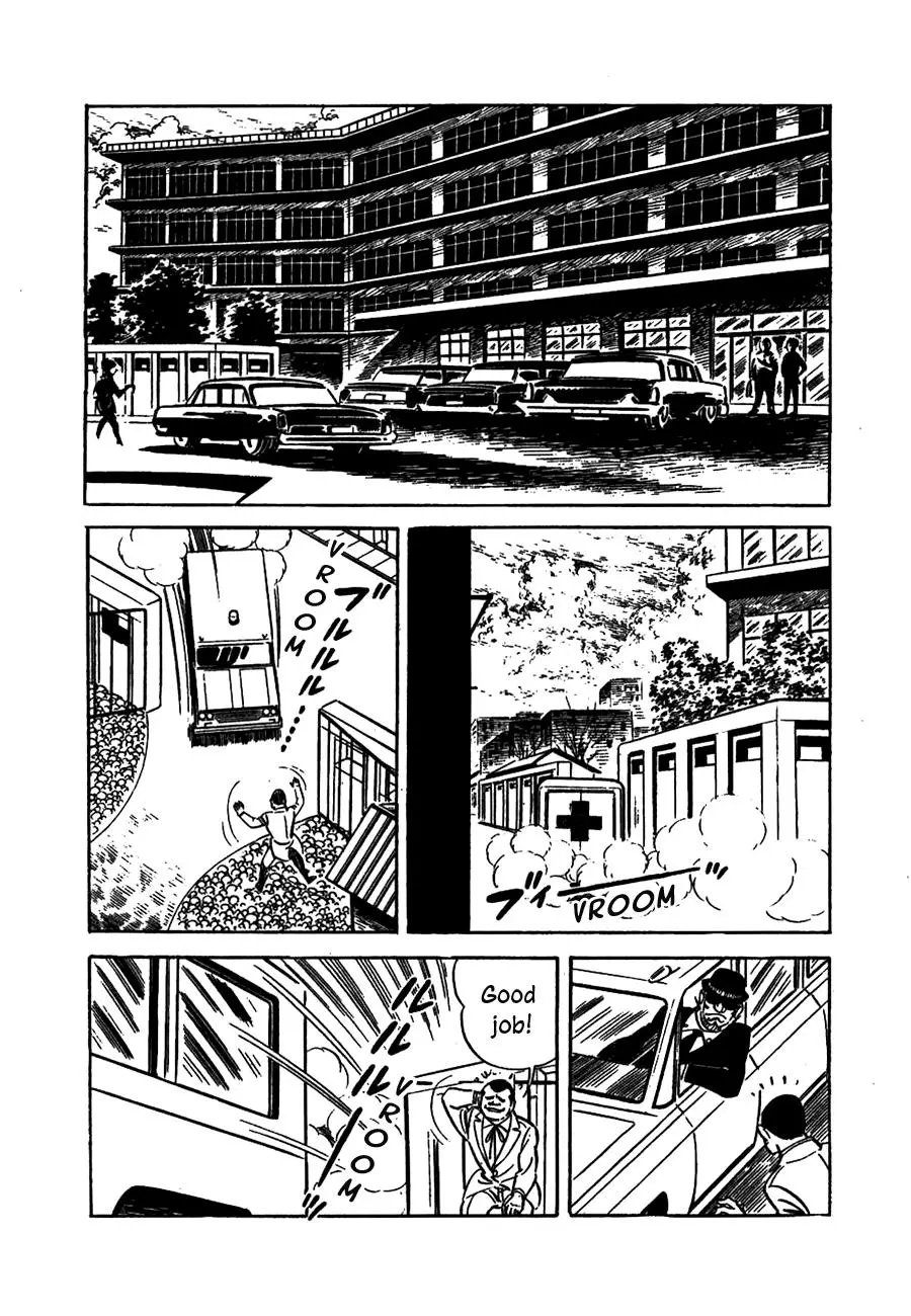 Manga page 35