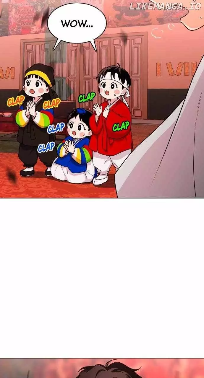 Manga page 64