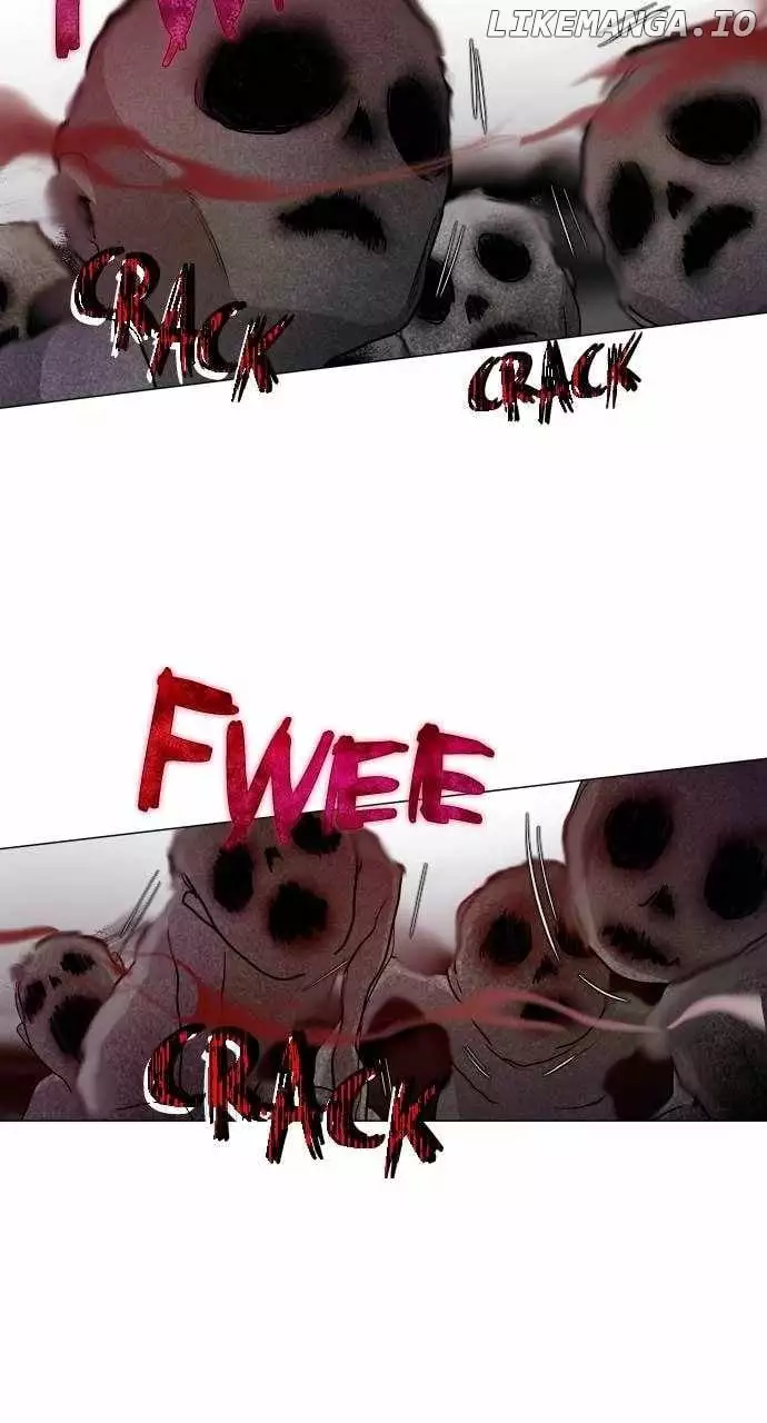 Manga page 75