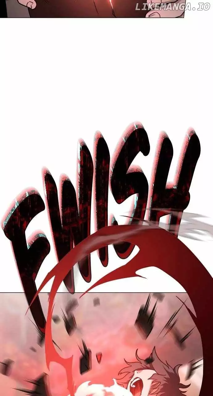 Manga page 86